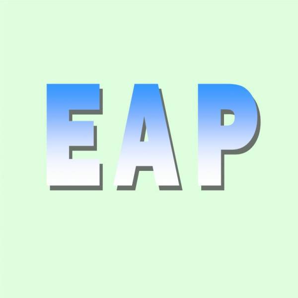 Employee Assistance Program (EAP)